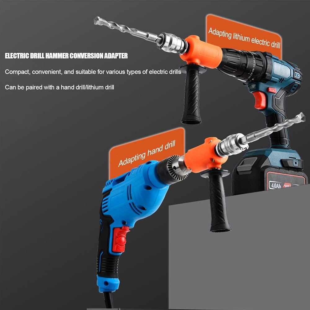 電ドル用リーマー 51lBwmfw3+L._AC_SY200_QL15_.jpg